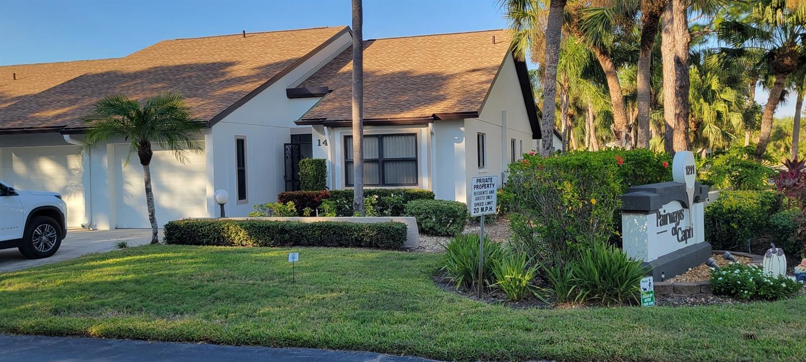 Photo of Listing #D6144927