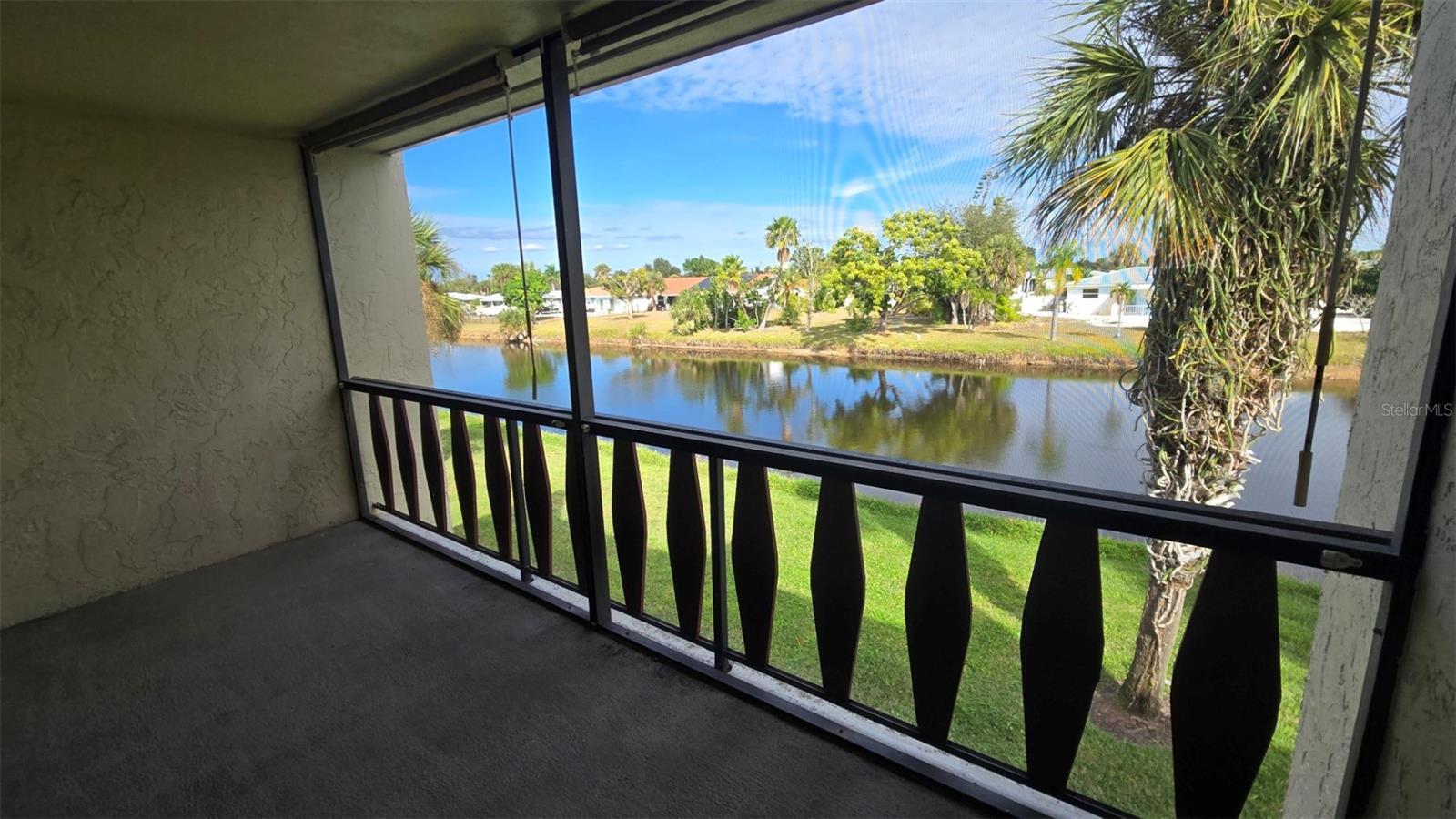 Photo of Listing #D6145012