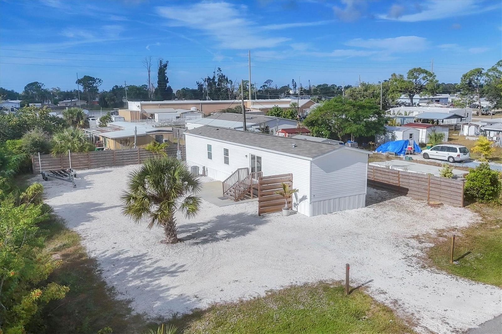 Photo of Listing #D6145153