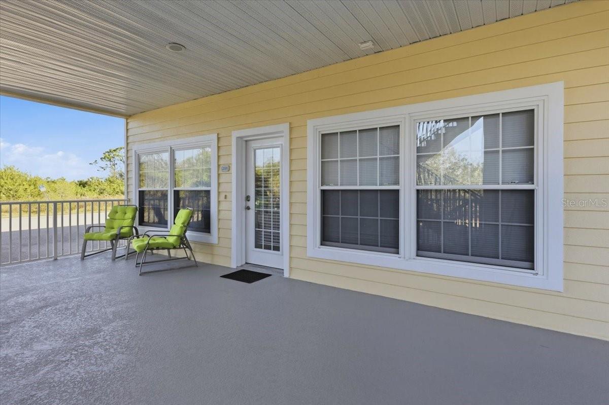 Photo of Listing #D6145217