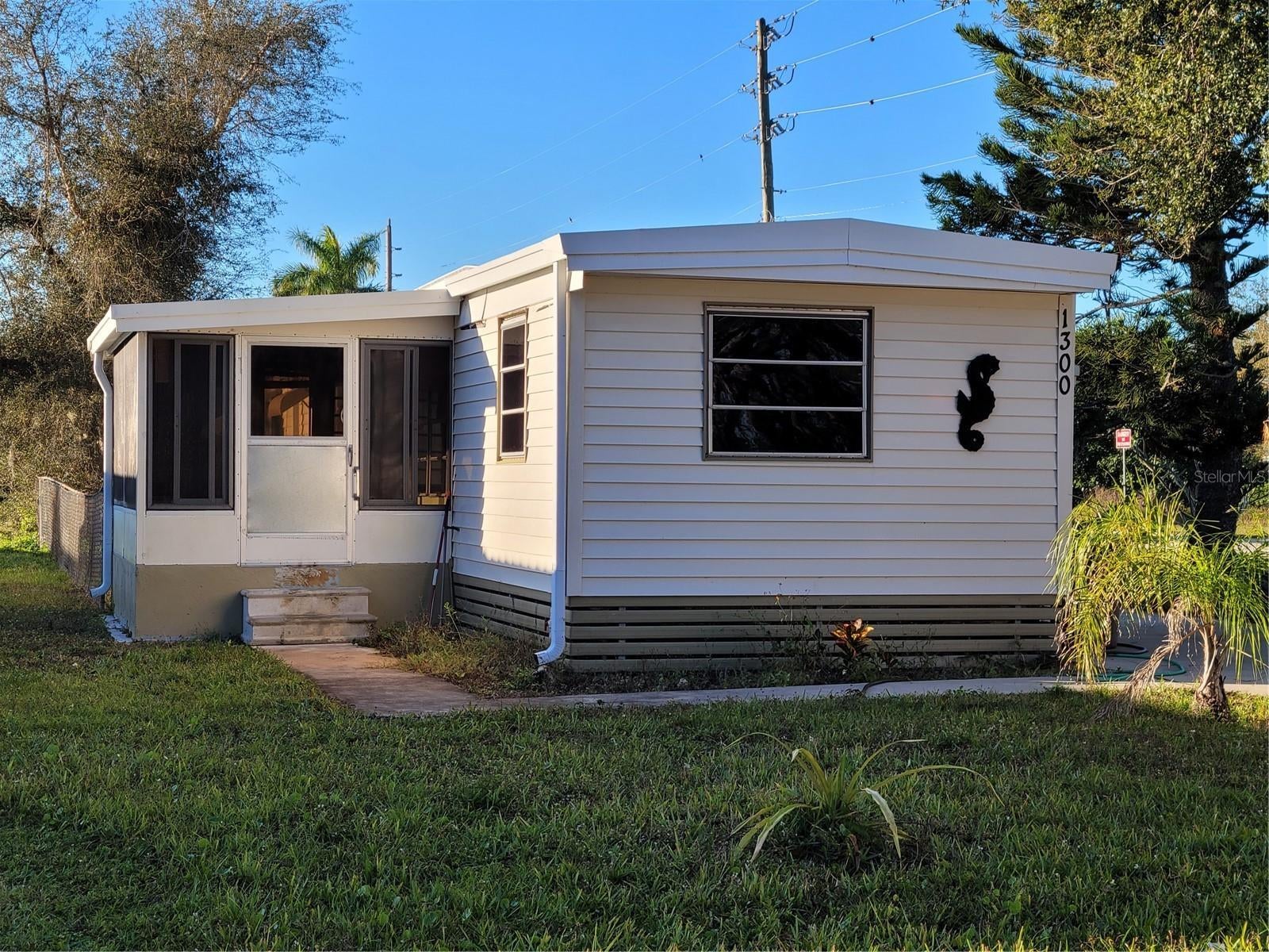 Photo of Listing #D6145614