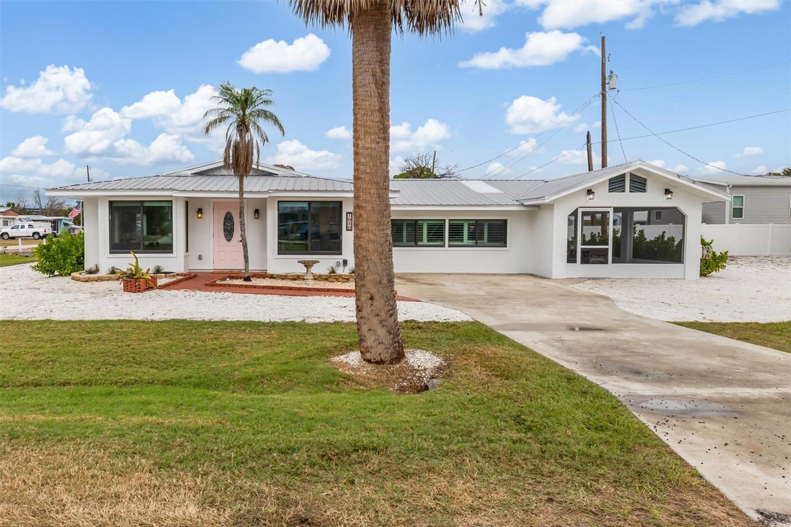 Photo of Listing #D6145749