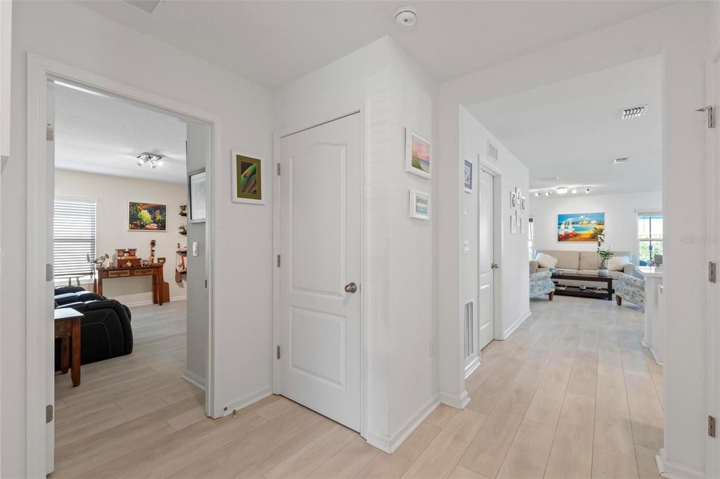 693 Grand Reserve Drive, BUNNELL Property Listing MLS® FC297914