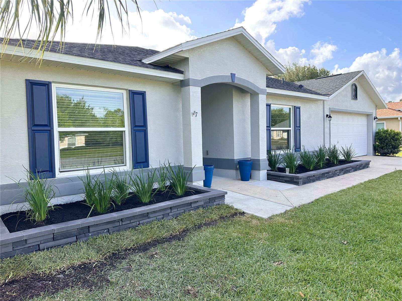 Photo of Listing #FC301250