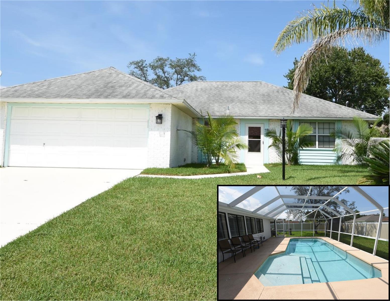 Photo of Listing #FC303962