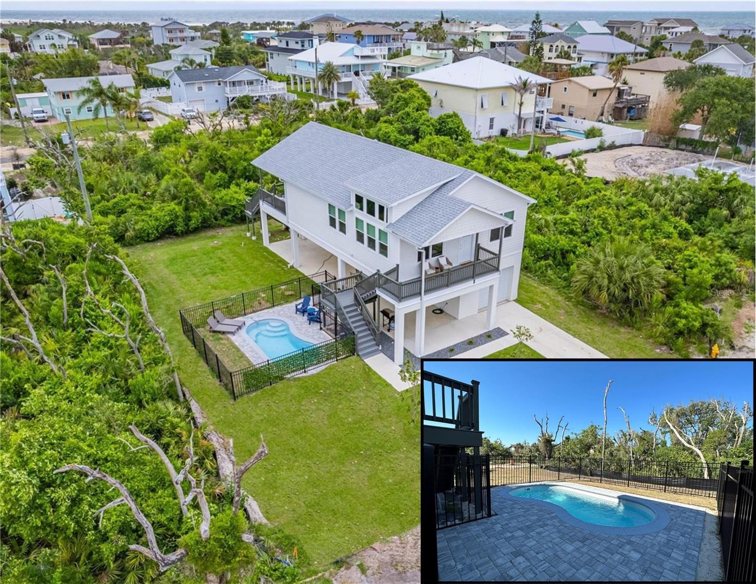 Photo of Listing #FC304141