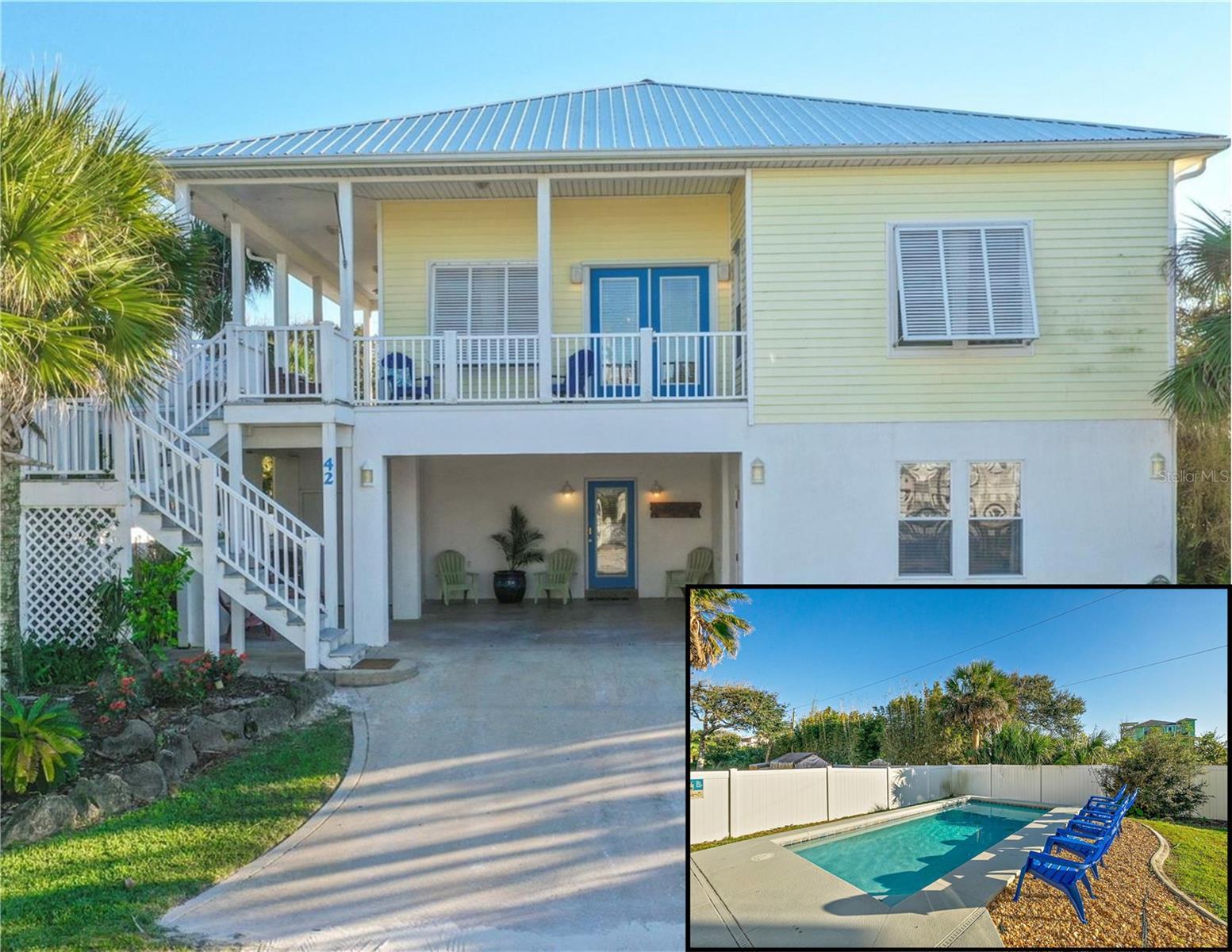 Photo of Listing #FC304318