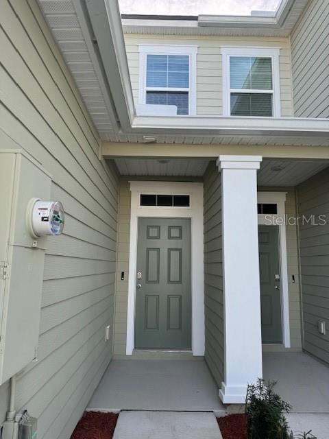 Photo of Listing #FC307181