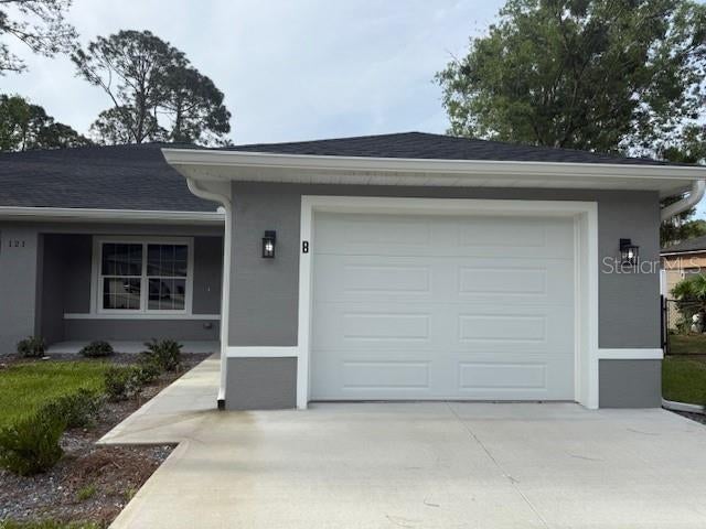Photo of Listing #FC309110