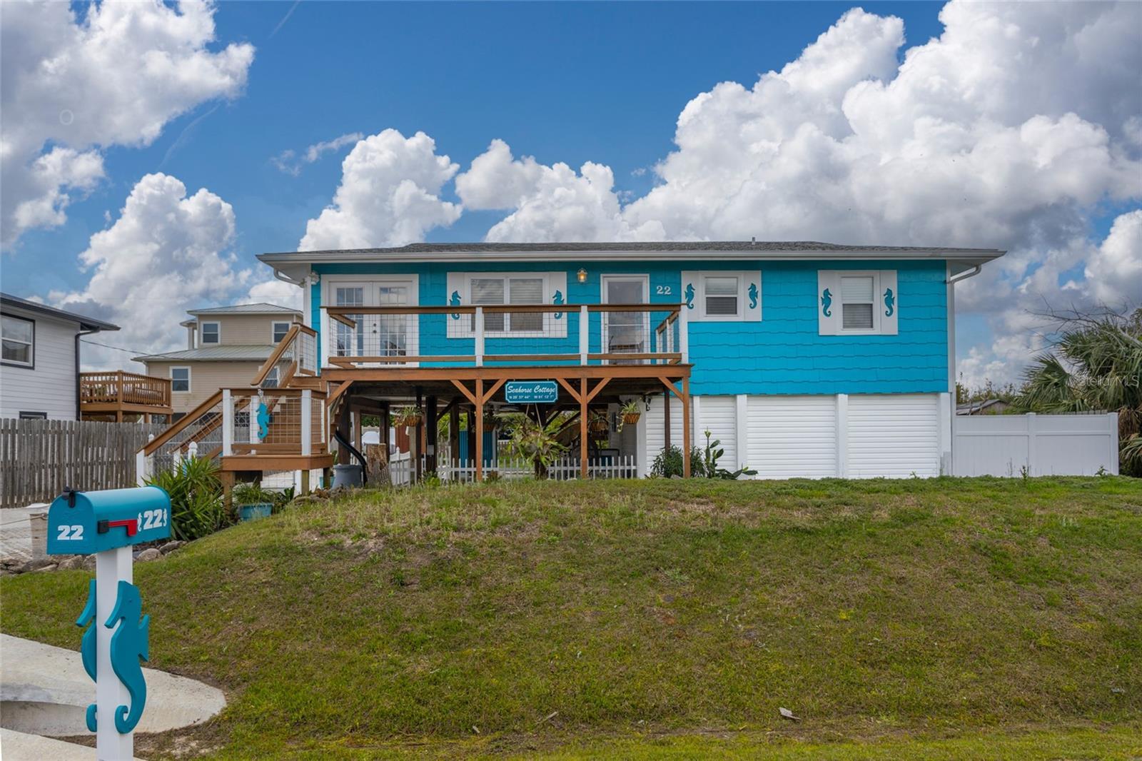 Photo of Listing #FC309820