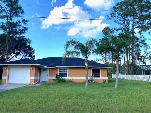Photo of Listing #FC311324
