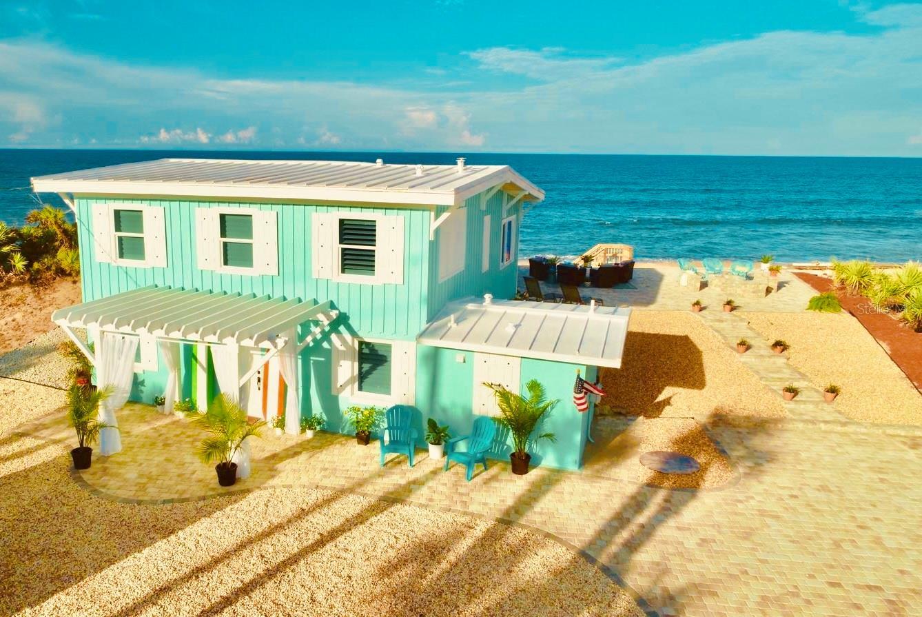 Photo of Listing #FC311564