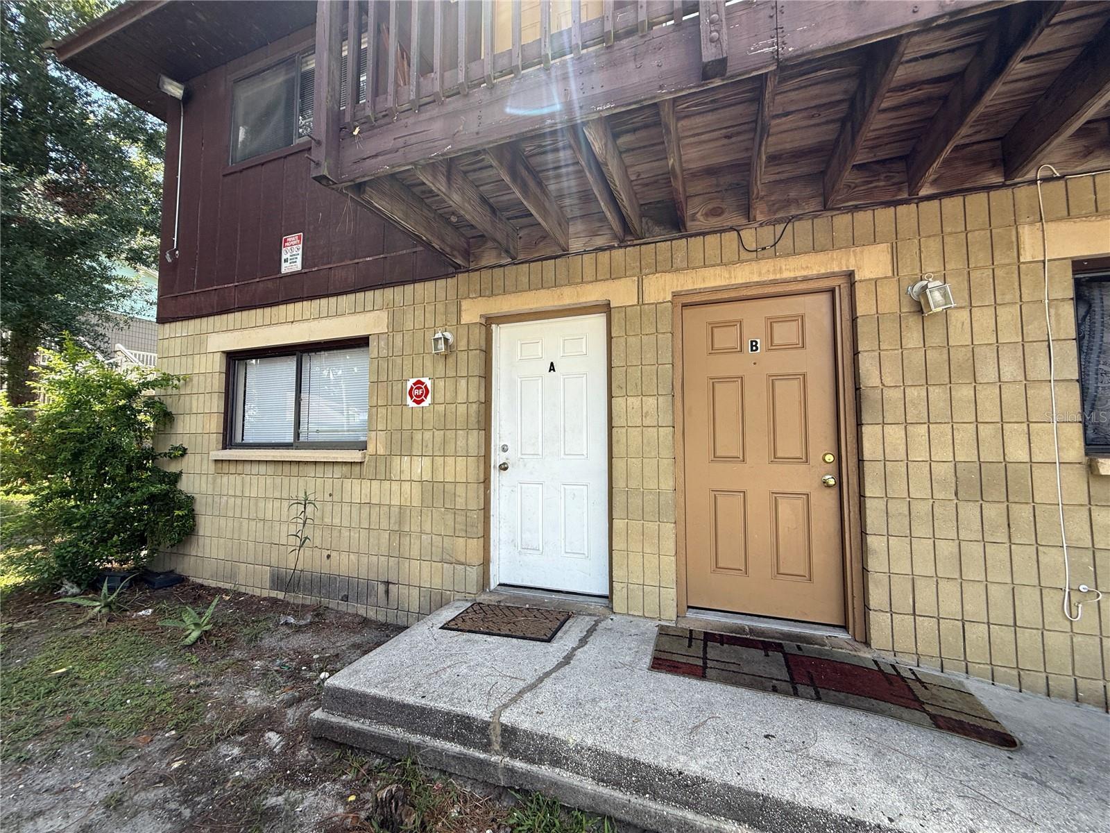 Photo of Listing #FC311575
