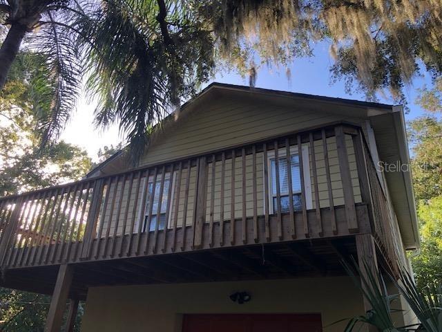 Photo of Listing #FC311662