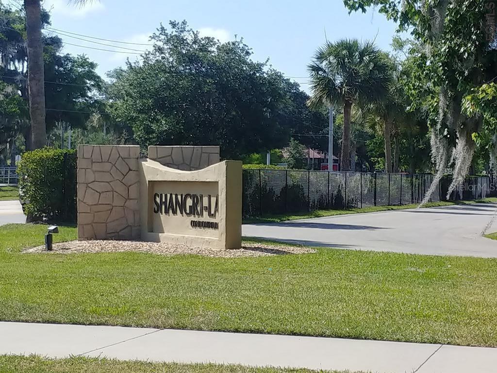 Photo of Listing #FC312072