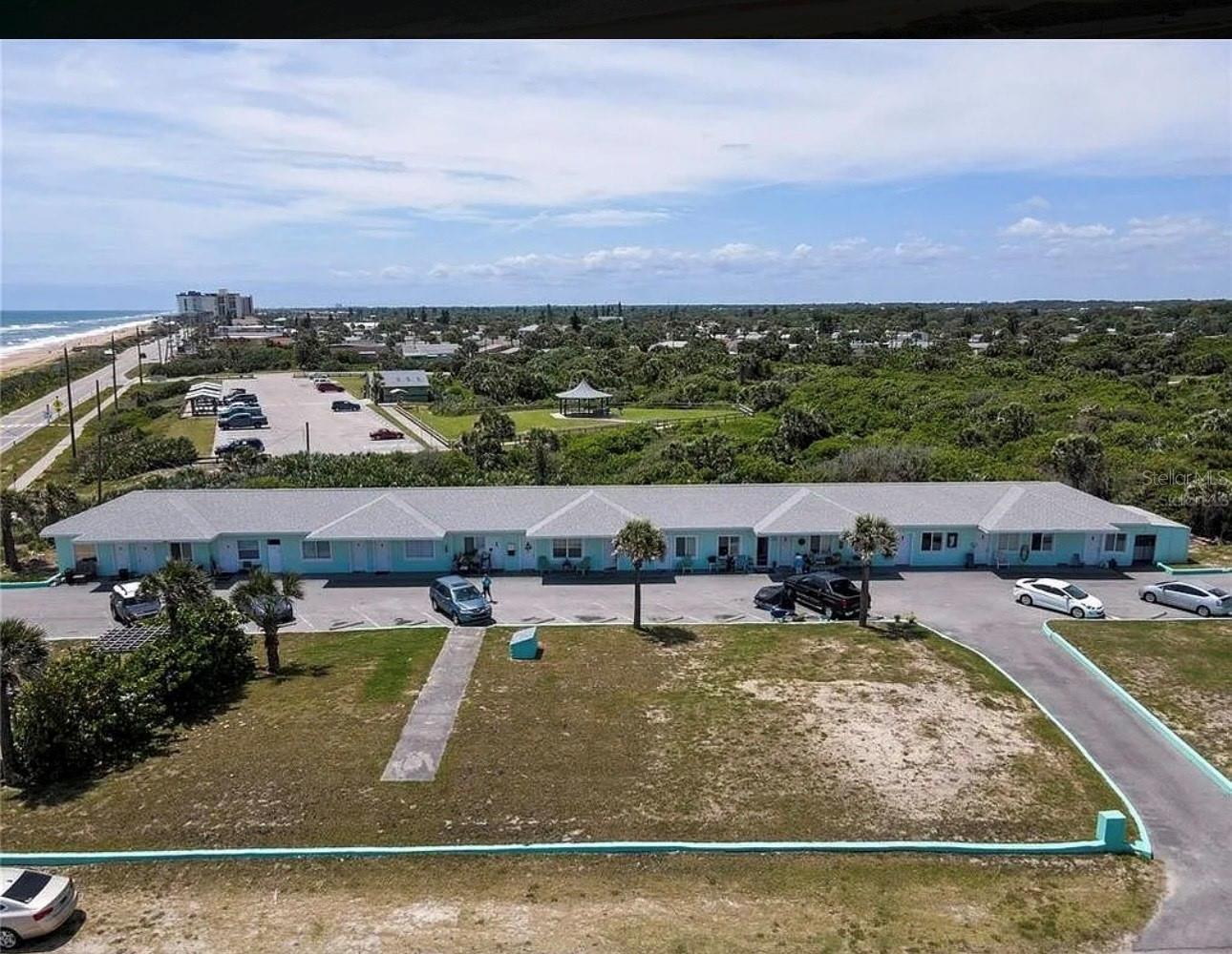 Photo of Listing #FC312283