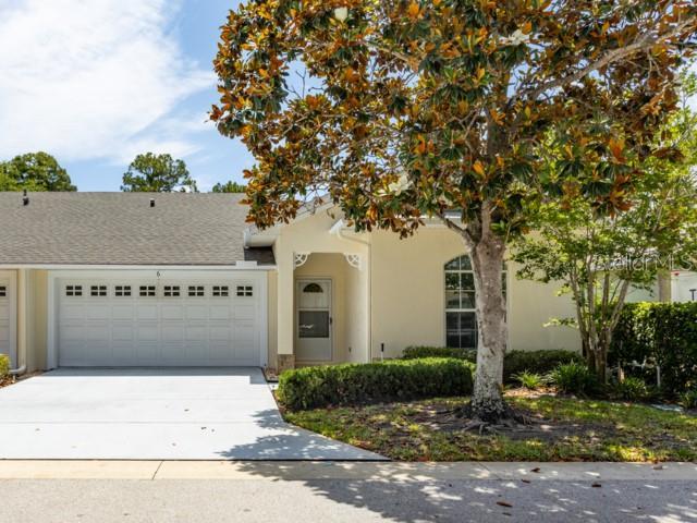 Photo of Listing #FC312718