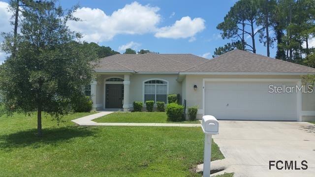 Photo of Listing #FC312781