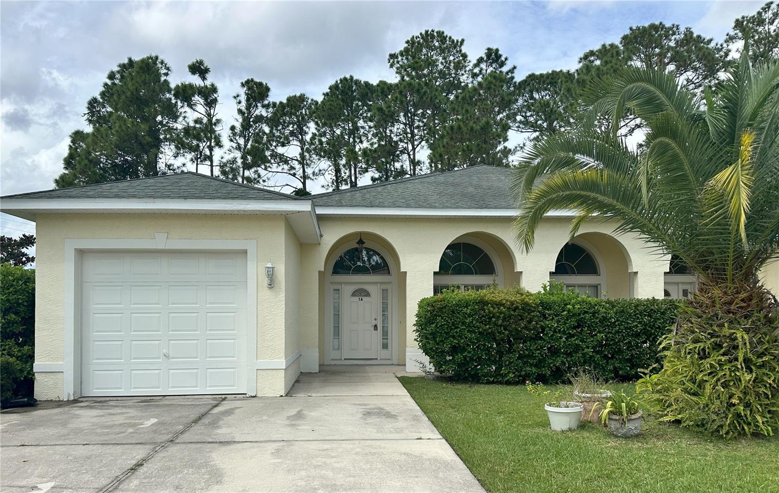 Photo of Listing #FC313145