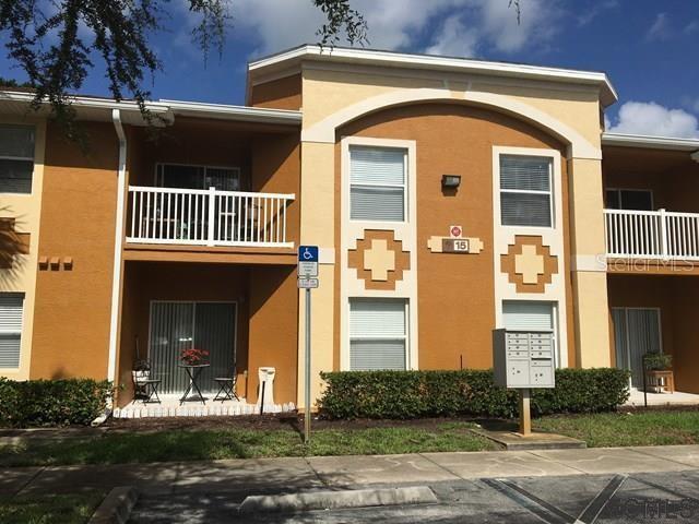 Photo of Listing #FC313148