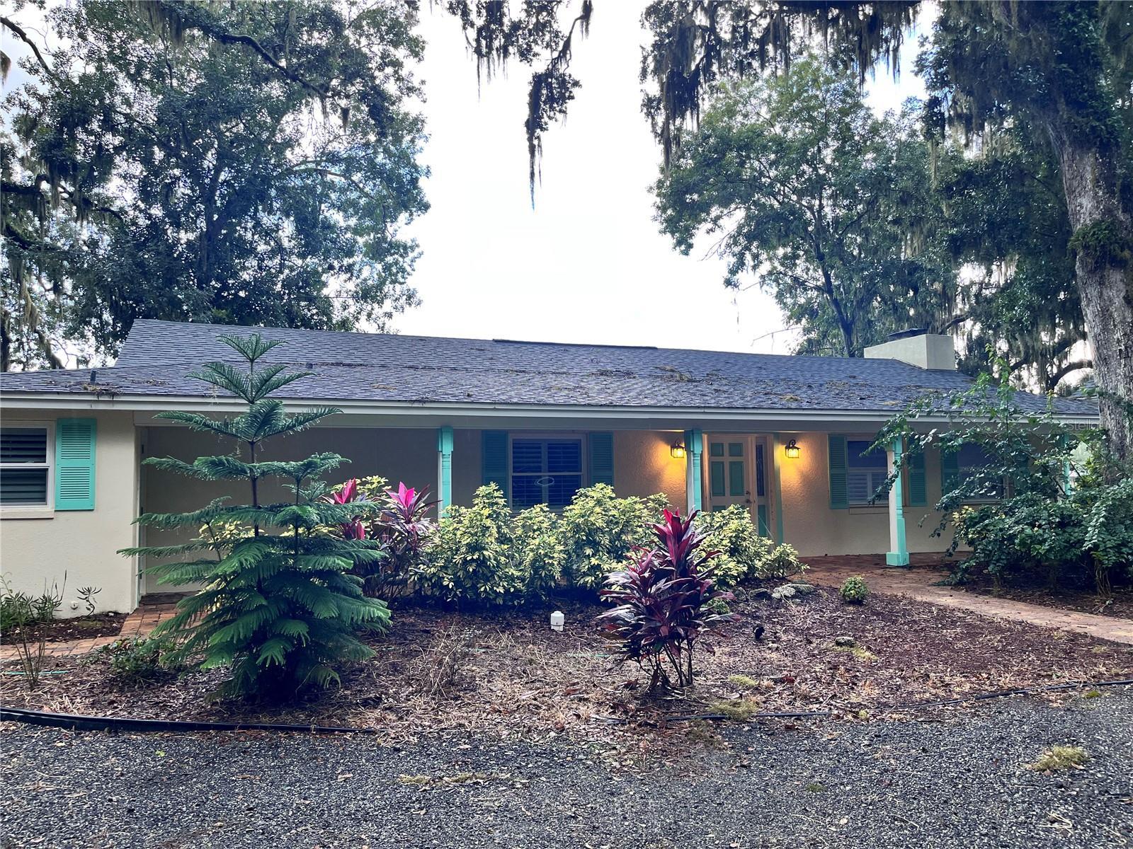 Photo of Listing #FC313363