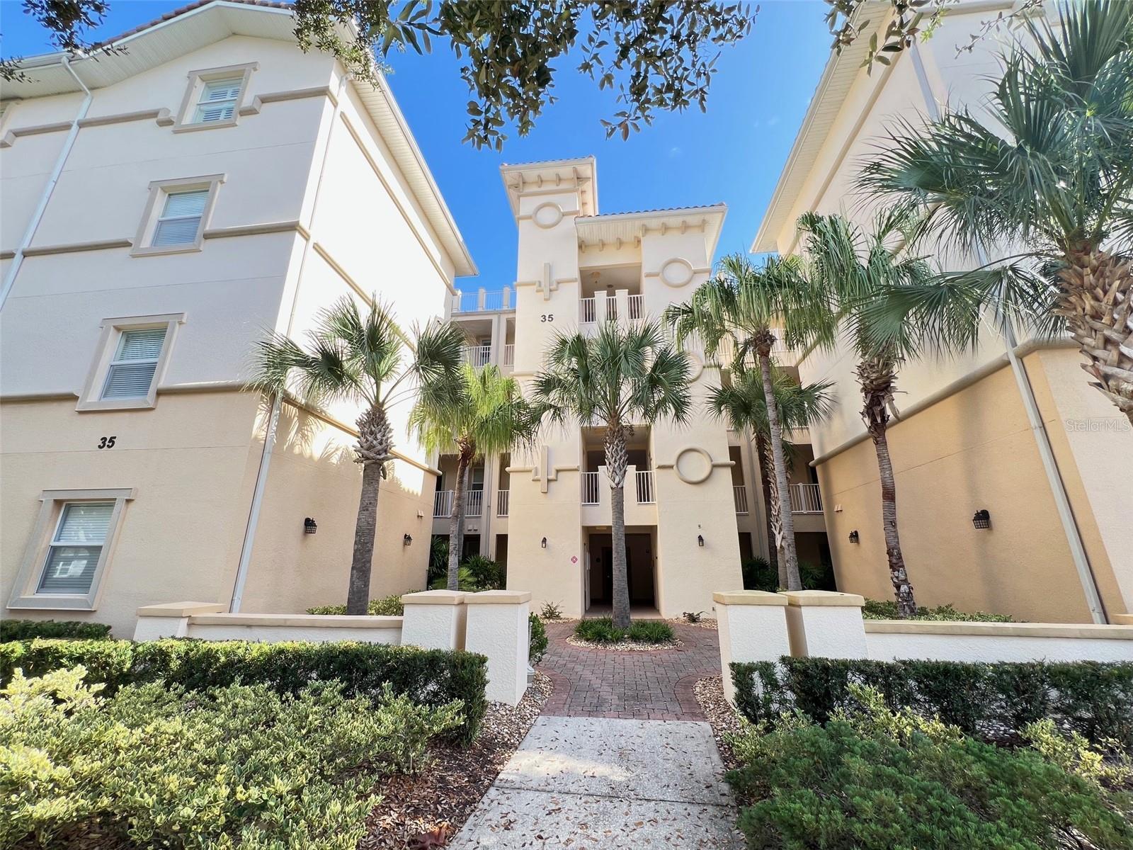 Photo of Listing #FC313561