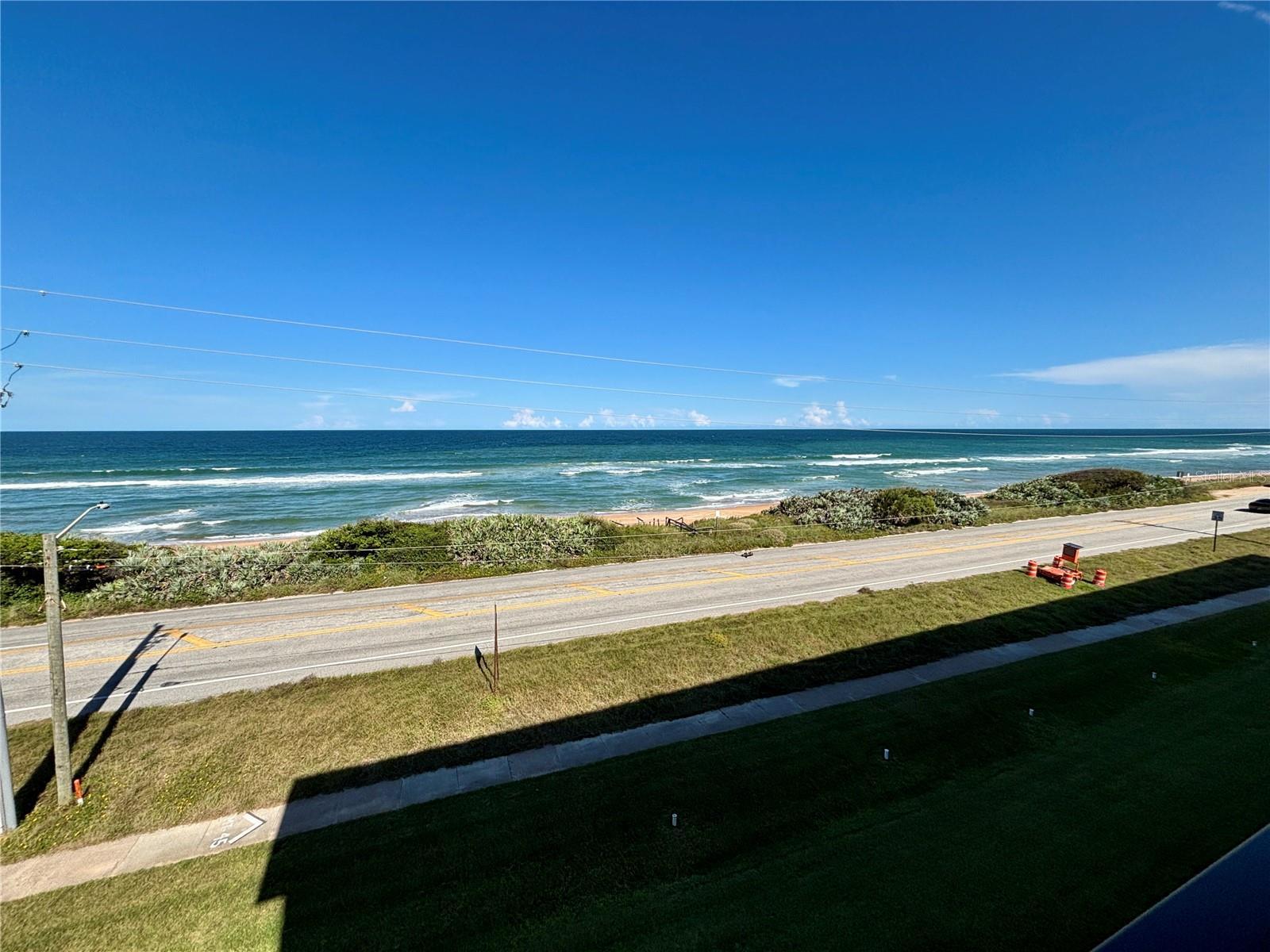 Photo of Listing #FC313594