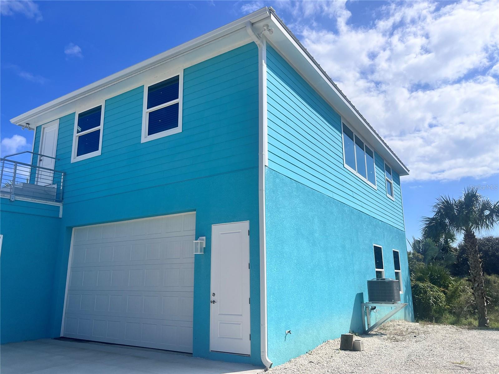 Photo of Listing #FC313673