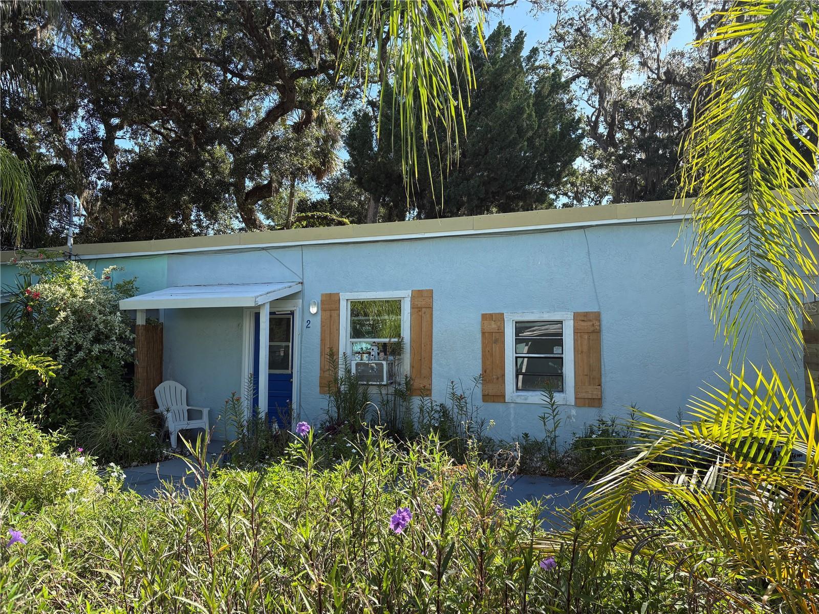 Photo of Listing #FC314325