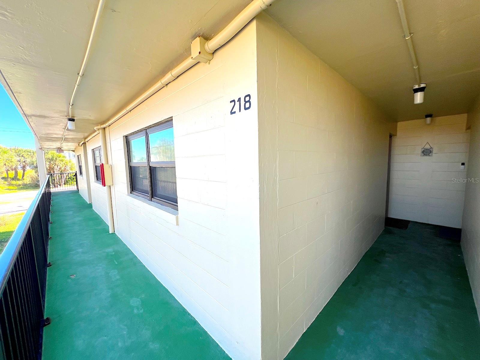 Photo of Listing #FC314428