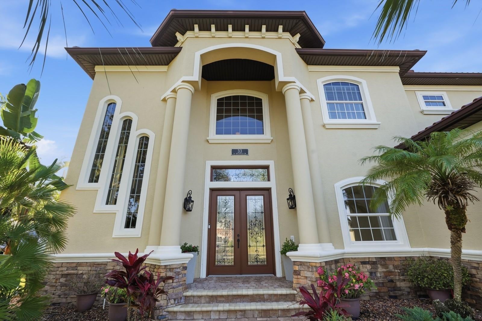 Photo of Listing #FC314573