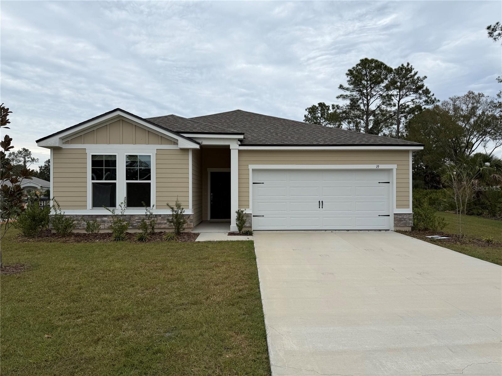 Photo of Listing #FC314947