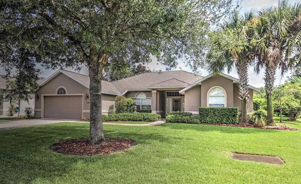 Photo of Listing #FC315137