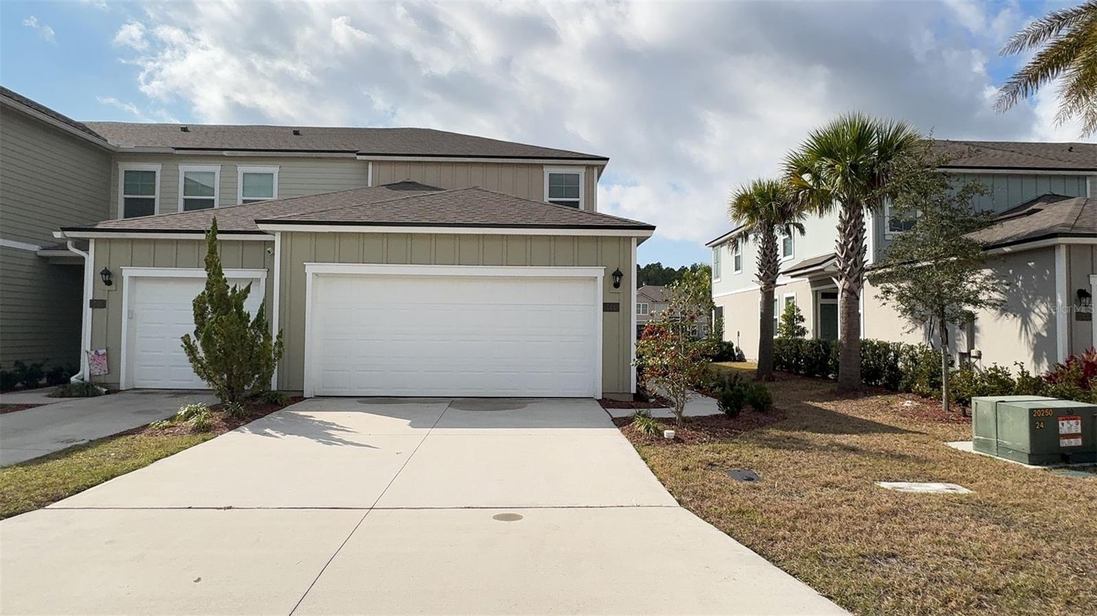 Photo of Listing #FC315192