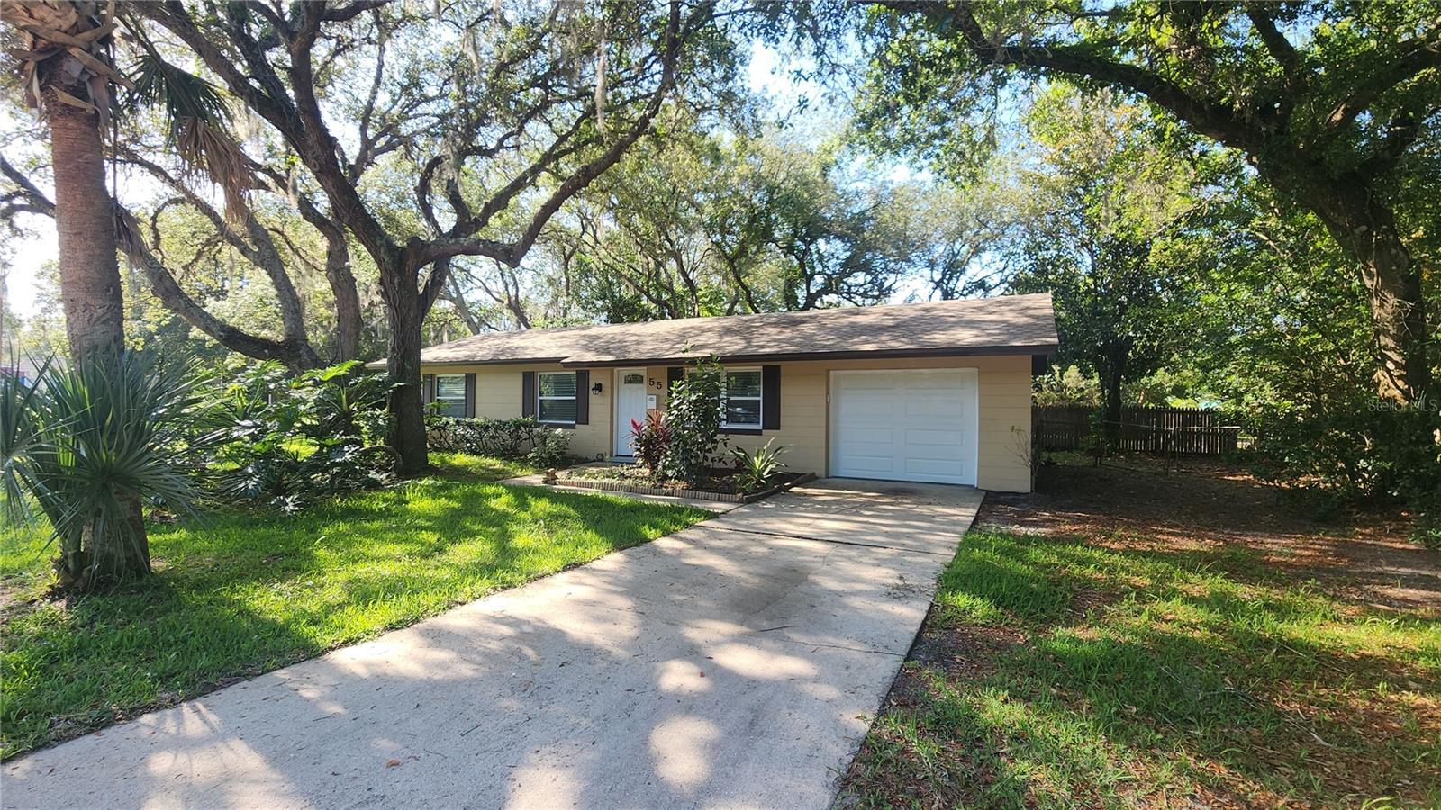 Photo of Listing #FC315201