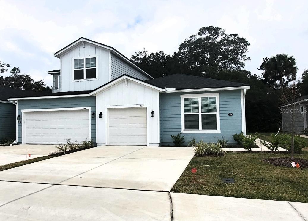 Photo of Listing #FC315398