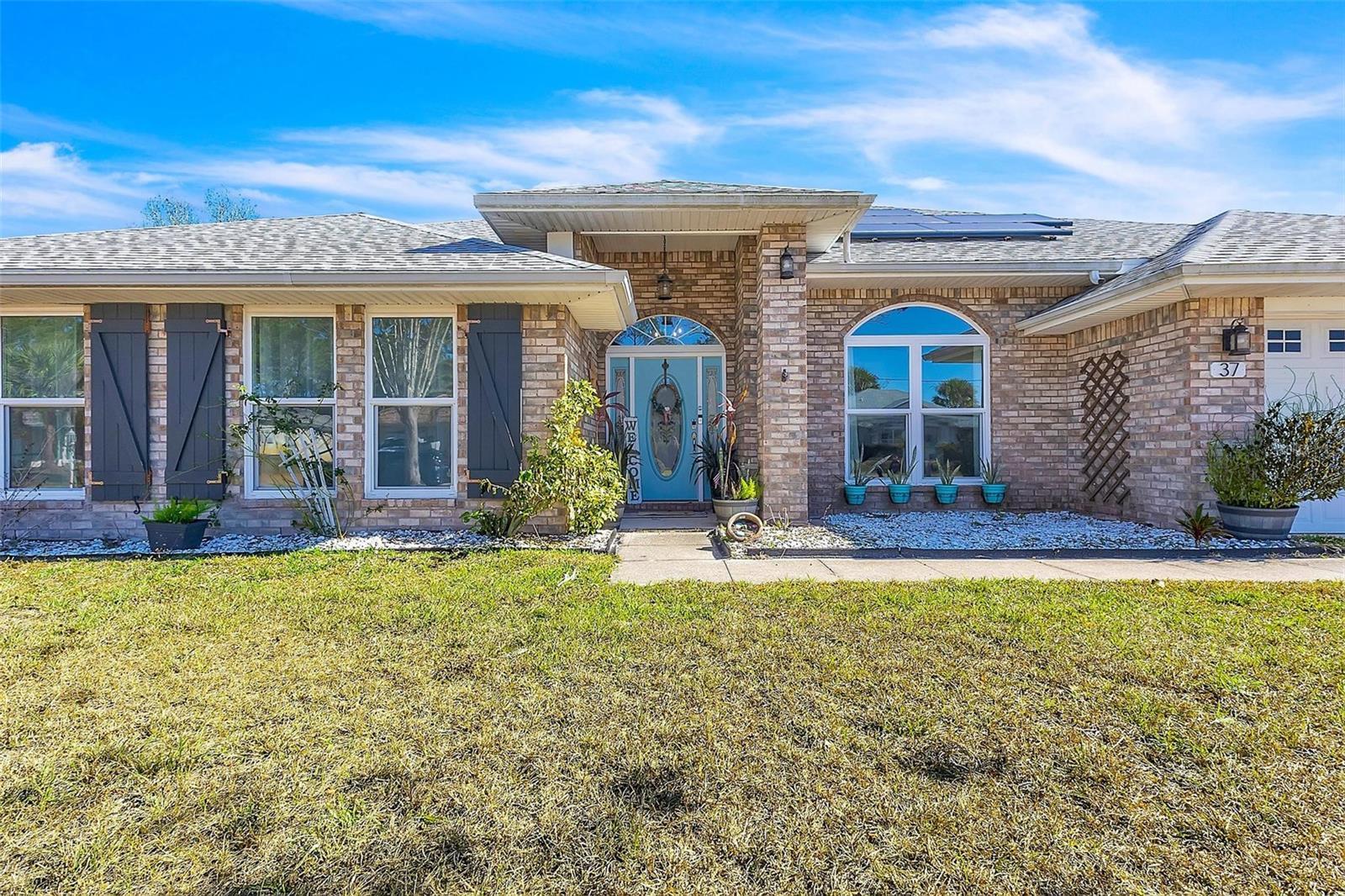 Photo of Listing #FC315525