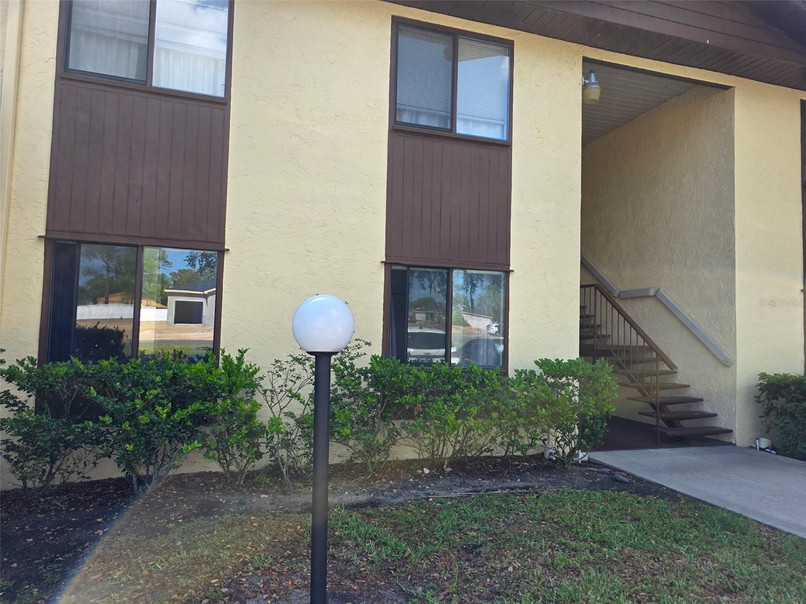 Photo of Listing #G5096902