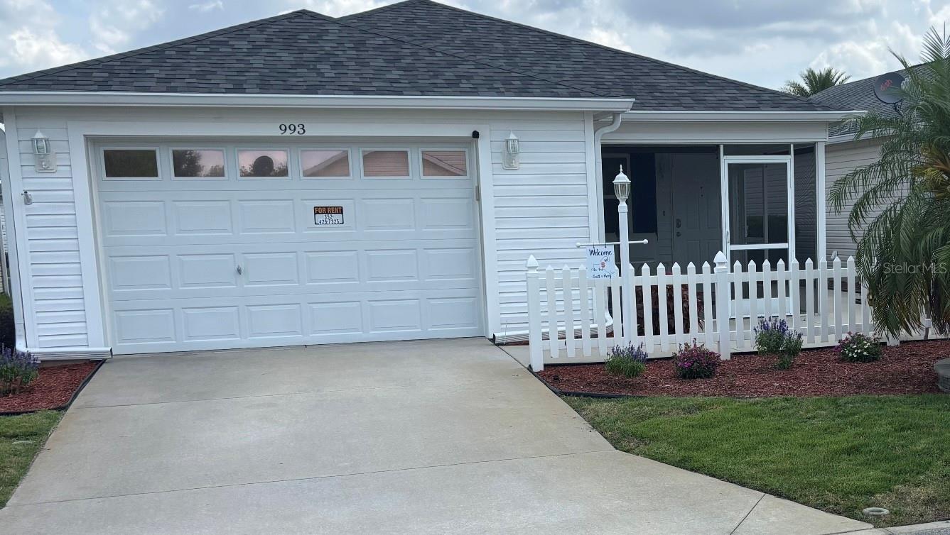 Photo of Listing #G5096974