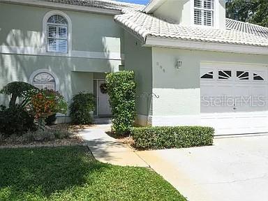 Photo of Listing #G5097140