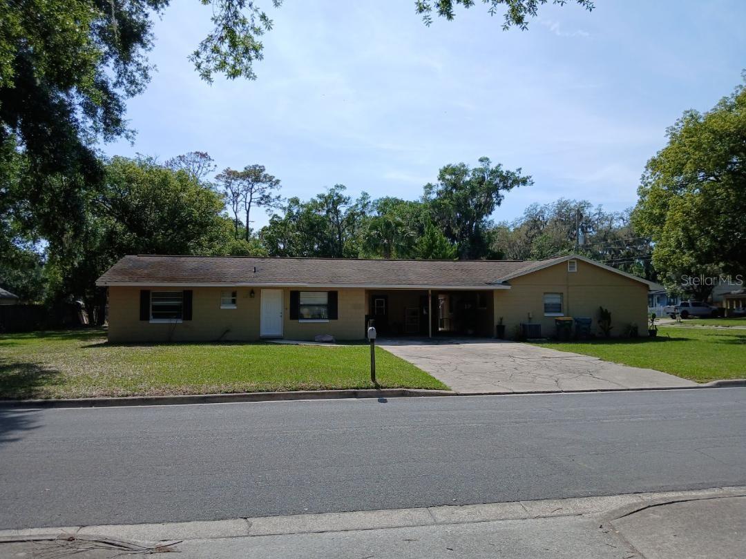 Photo of Listing #G5097841