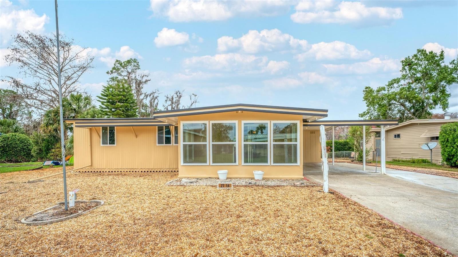 Photo of Listing #G5098932