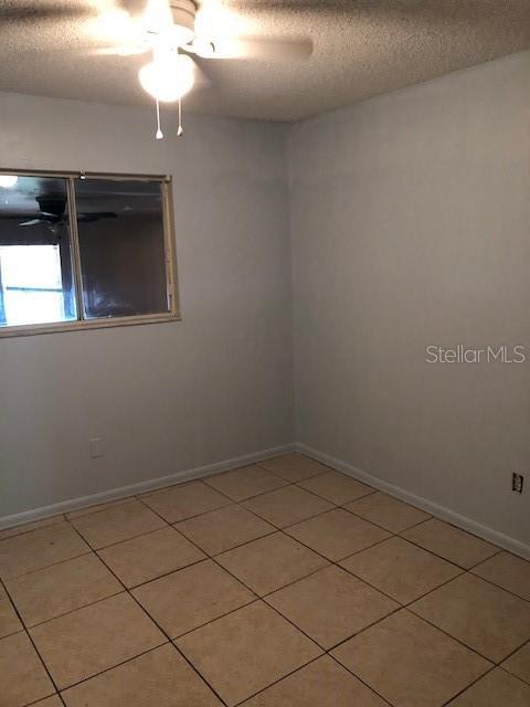 Photo of Listing #G5099368