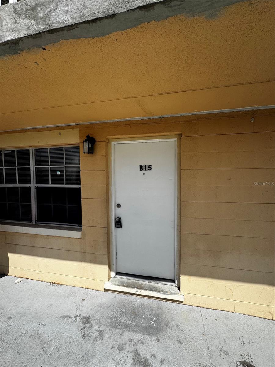 Photo of Listing #G5099628