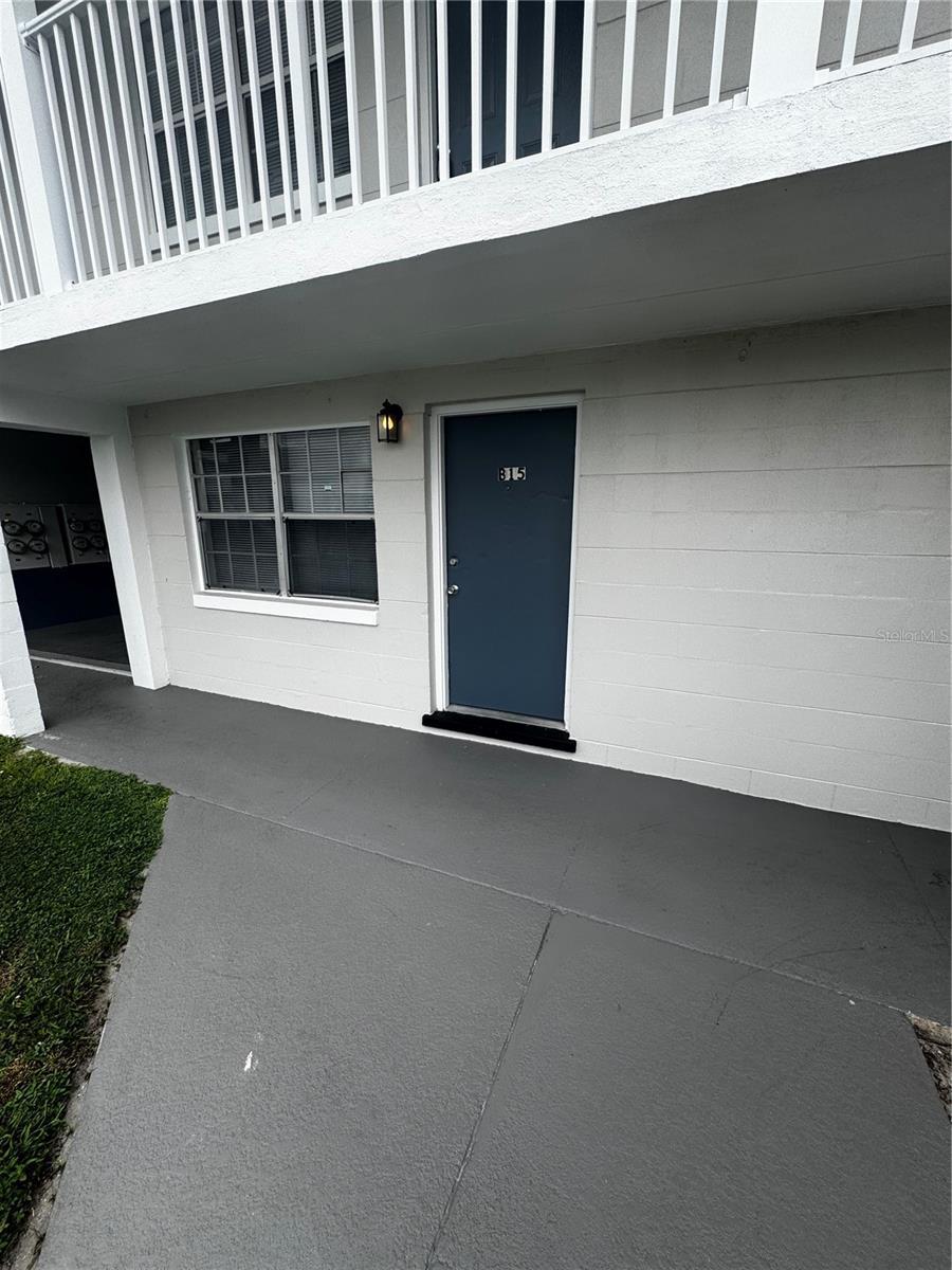 Photo of Listing #G5099628