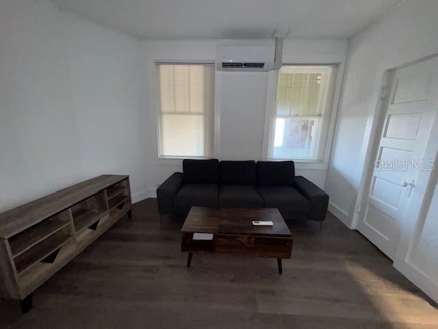 Photo of Listing #G5099730