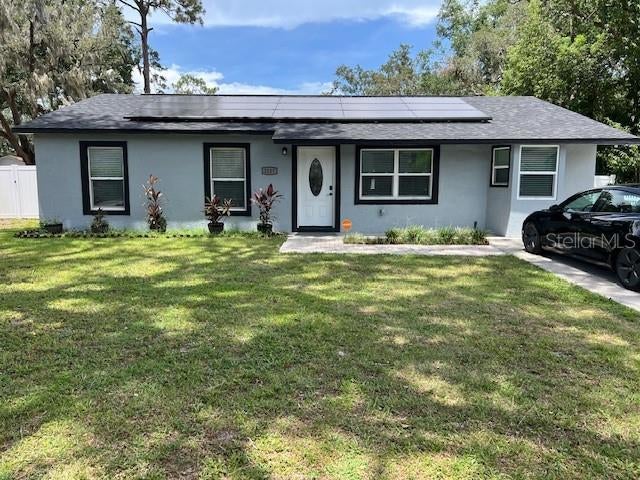 Photo of Listing #G5100340