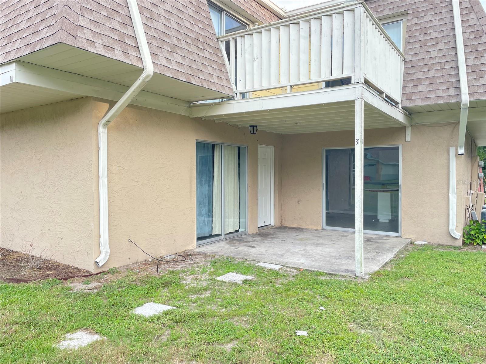 Photo of Listing #G5100432