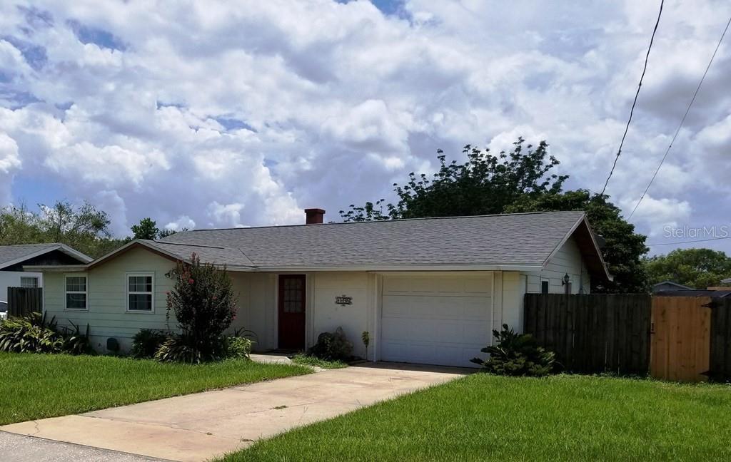 Photo of Listing #G5100510