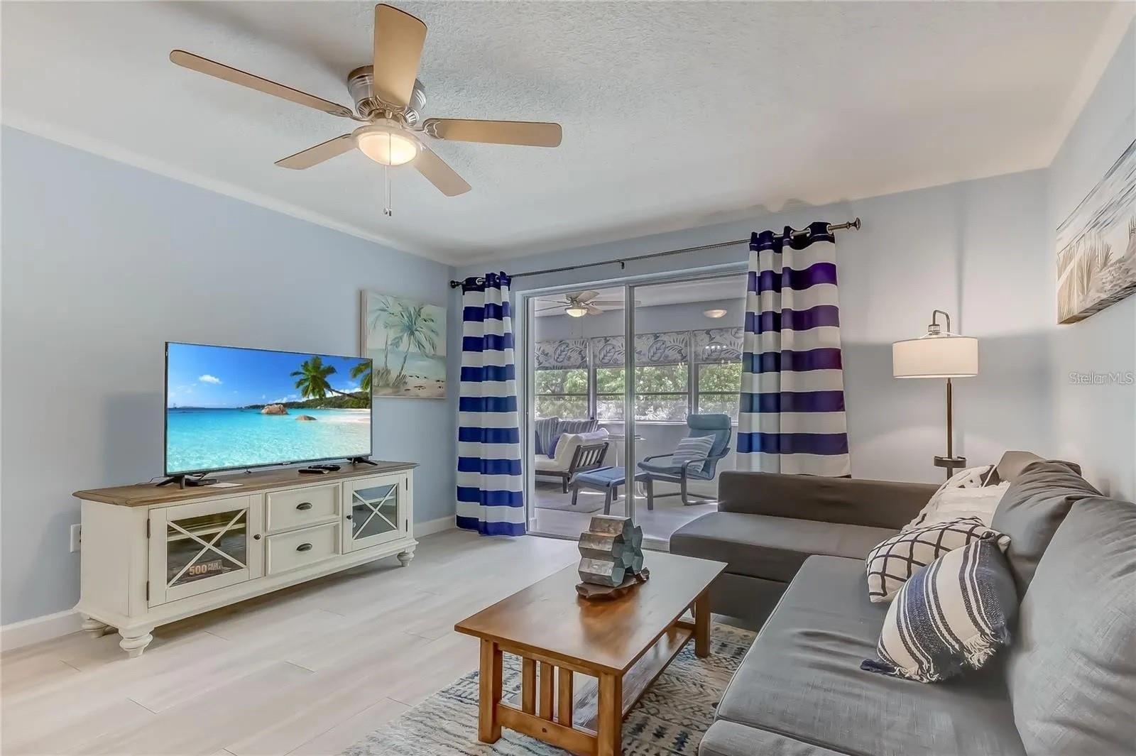 Photo of Listing #G5101560